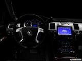  Centered wide dash shot photo